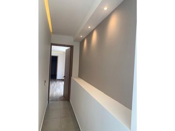 VENDO CASA CAMPESTRE EN LA MORADA JAMUNDI J.I.T-TP WASI 7480225
