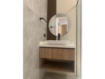 VENDO CASA CAMPESTRE EN LA MORADA JAMUNDI J.I.T-TP WASI 7480225