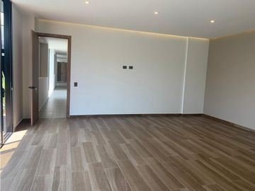 VENDO CASA CAMPESTRE EN LA MORADA JAMUNDI J.I.T-TP WASI 7480225
