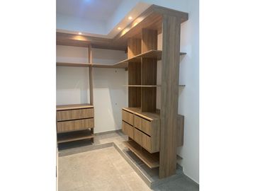 VENDO CASA CAMPESTRE EN LA MORADA JAMUNDI J.I.T-TP WASI 7480225