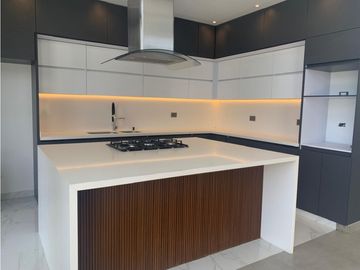 VENDO CASA CAMPESTRE EN LA MORADA JAMUNDI J.I.T-TP WASI 7480225