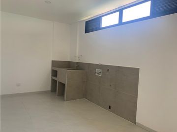 VENDO CASA CAMPESTRE EN LA MORADA JAMUNDI J.I.T-TP WASI 7480225
