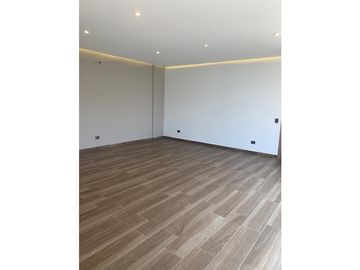 VENDO CASA CAMPESTRE EN LA MORADA JAMUNDI J.I.T-TP WASI 7480225