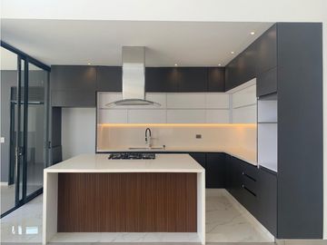 VENDO CASA CAMPESTRE EN LA MORADA JAMUNDI J.I.T-TP WASI 7480225