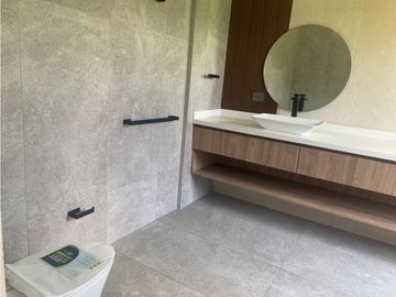 VENDO CASA CAMPESTRE EN LA MORADA JAMUNDI J.I.T-TP WASI 7480225