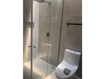 VENDO CASA CAMPESTRE EN LA MORADA JAMUNDI J.I.T-TP WASI 7480225