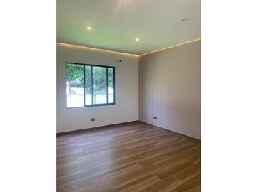 VENDO CASA CAMPESTRE EN LA MORADA JAMUNDI J.I.T-TP WASI 7480225