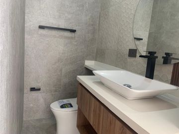 VENDO CASA CAMPESTRE EN LA MORADA JAMUNDI J.I.T-TP WASI 7480225