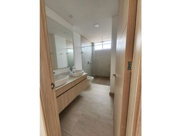 Se vende apartamento en Los Cristales JV - JPG (W7983854)