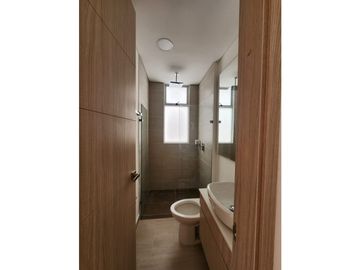 Se vende apartamento en Los Cristales JV - JPG (W7983854)