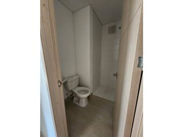 Se vende apartamento en Los Cristales JV - JPG (W7983854)
