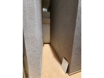 Se vende apartamento en Los Cristales JV - JPG (W7983854)