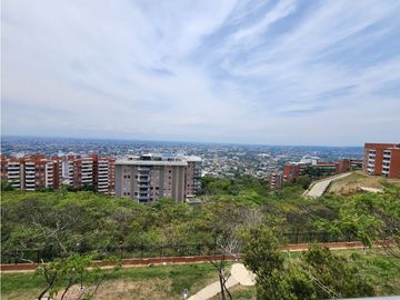 Se vende apartamento en Los Cristales JV - JPG (W7983854)