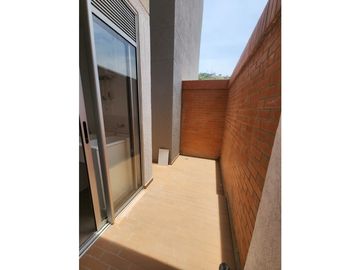 Se vende apartamento en Los Cristales JV - JPG (W7983854)