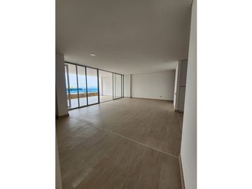 Se vende apartamento en Los Cristales JV - JPG (W7983854)