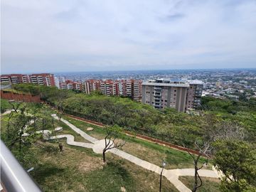 Se vende apartamento en Los Cristales JV - JPG (W7983854)