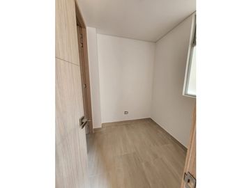 Se vende apartamento en Los Cristales JV - JPG (W7983854)