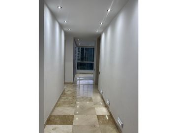 Se vende apartamento en Cali Barrio Cristales JV - JPG (W7983911)