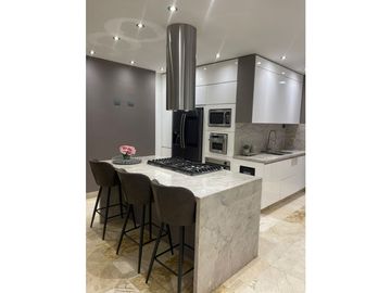 Se vende apartamento en Cali Barrio Cristales JV - JPG (W7983911)