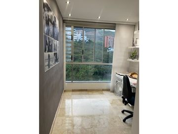 Se vende apartamento en Cali Barrio Cristales JV - JPG (W7983911)