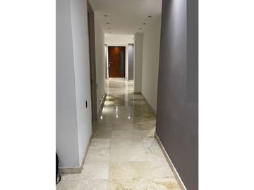 Se vende apartamento en Cali Barrio Cristales JV - JPG (W7983911)