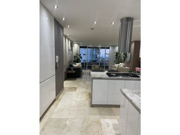 Se vende apartamento en Cali Barrio Cristales JV - JPG (W7983911)