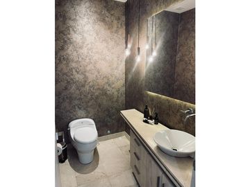 Se vende apartamento en Cali Barrio Cristales JV - JPG (W7983911)
