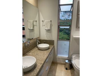 Se vende apartamento en Cali Barrio Cristales JV - JPG (W7983911)