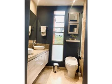 Se vende apartamento en Cali Barrio Cristales JV - JPG (W7983911)