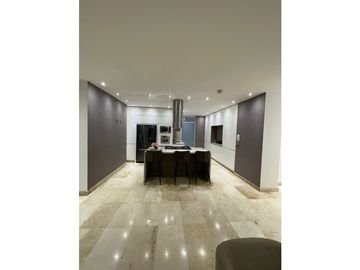 Se vende apartamento en Cali Barrio Cristales JV - JPG (W7983911)