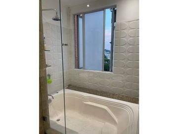Se vende apartamento en Cali Barrio Cristales JV - JPG (W7983911)