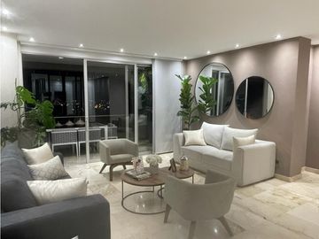 Se vende apartamento en Cali Barrio Cristales JV - JPG (W7983911)