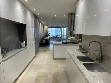 Se vende apartamento en Cali Barrio Cristales JV - JPG (W7983911)