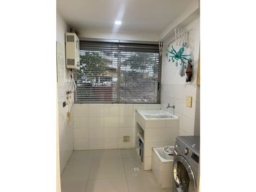 Se vende apartamento en Cali Barrio Cristales JV - JPG (W7983911)