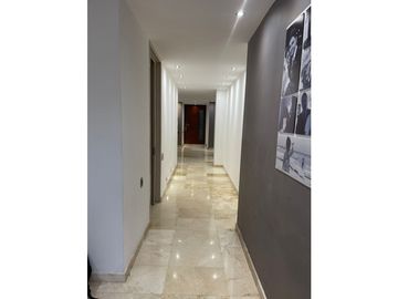 Se vende apartamento en Cali Barrio Cristales JV - JPG (W7983911)