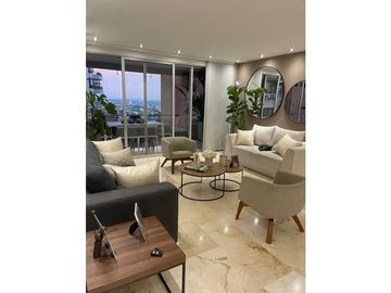 Se vende apartamento en Cali Barrio Cristales JV - JPG (W7983911)