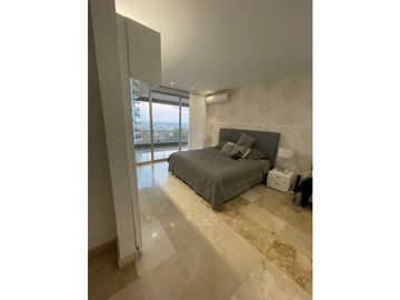 Se vende apartamento en Cali Barrio Cristales JV - JPG (W7983911)