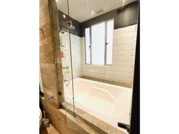 Se vende apartamento en Cali Barrio Cristales JV - JPG (W7983911)