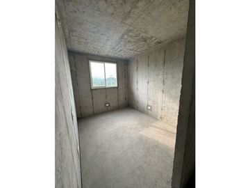 VENTA  APARTAMENTO EN PANGOLA EN OBRA GRIS CW 7983919 YMQ