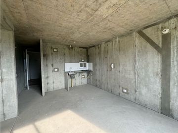 VENTA  APARTAMENTO EN PANGOLA EN OBRA GRIS CW 7983919 YMQ