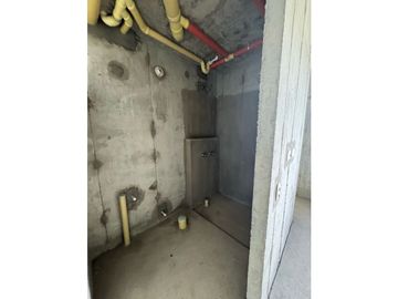 VENTA  APARTAMENTO EN PANGOLA EN OBRA GRIS CW 7983919 YMQ