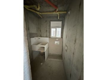 VENTA  APARTAMENTO EN PANGOLA EN OBRA GRIS CW 7983919 YMQ