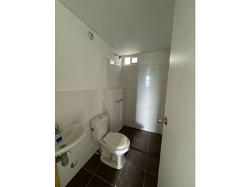VENTA  APARTAMENTO EN PANGOLA EN OBRA GRIS CW 7983919 YMQ