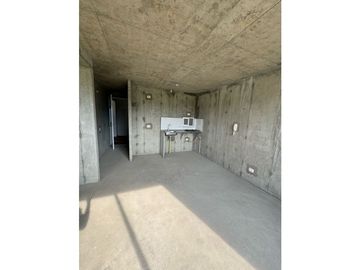 VENTA  APARTAMENTO EN PANGOLA EN OBRA GRIS CW 7983919 YMQ