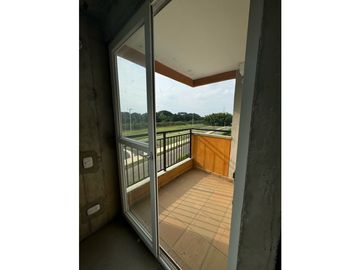 VENTA  APARTAMENTO EN PANGOLA EN OBRA GRIS CW 7983919 YMQ