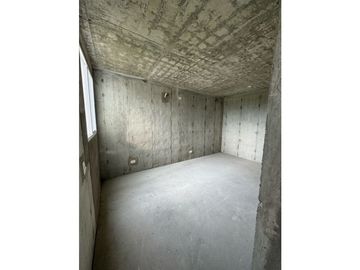 VENTA  APARTAMENTO EN PANGOLA EN OBRA GRIS CW 7983919 YMQ