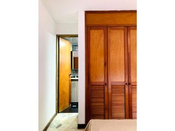 VENDO APARTAMENTO EN  MAYAPAN LAS VEGAS CALI  ( JPG JV) W 7983943