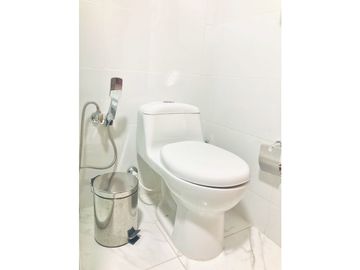 VENDO APARTAMENTO EN  MAYAPAN LAS VEGAS CALI  ( JPG JV) W 7983943
