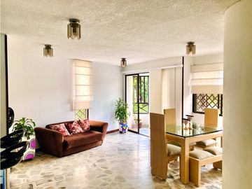 VENDO APARTAMENTO EN  MAYAPAN LAS VEGAS CALI  ( JPG JV) W 7983943