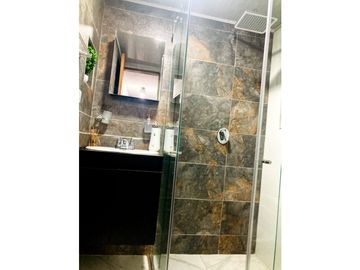 VENDO APARTAMENTO EN  MAYAPAN LAS VEGAS CALI  ( JPG JV) W 7983943